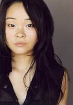 Саманта Фатерман фото