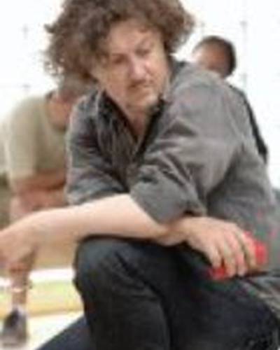 Мауро Калеви фото