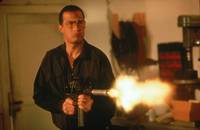 Кадр Отмеченный смертью