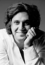 Антонио Фагундес фото