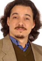 Фернан Мирас фото