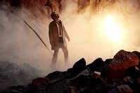 Кадр Константин