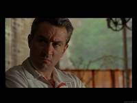 Кадр Славные парни