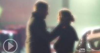 ТВ-ролик (сезон 4, эпизод 9)