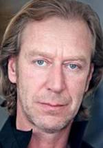 Оливер Штрицель фото