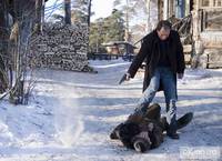 Кадр Тот, кто гасит свет