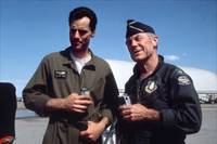 Кадр Парни что надо