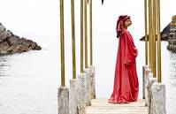 Кадр Пустая корона (мини-сериал)