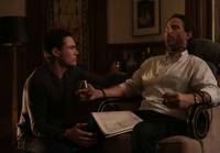 Кадр Последователи