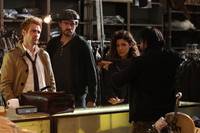 Кадр Константин