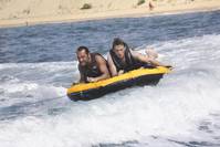 Кадр Маленькие секреты