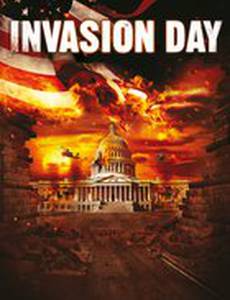 День вторжения