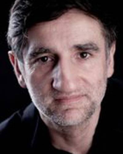 Дидье Брайс фото