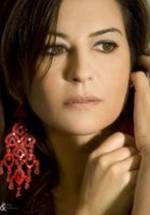 Naura Schneider фото