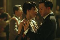 Кадр Кровные братья