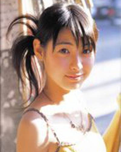 Миори Такимото фото