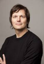 Маркус Пёхингер фото