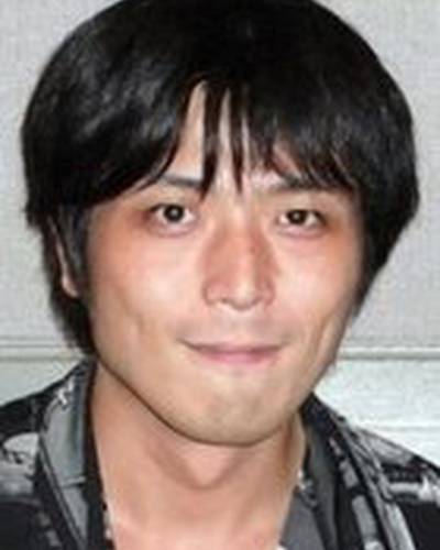 Такахаси Хироки фото