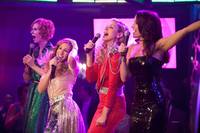 Кадр Секс в большом городе 2