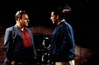 Кадр Невиновный