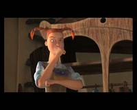 Кадр Приключения Алёнушки и Ерёмы