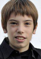 Франческ Коломер