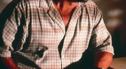 Кадр из фильма "Преступные связи" - 2