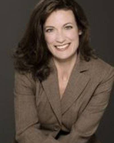 Сьюзэн Долан фото