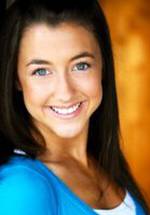 Линдли Майер фото