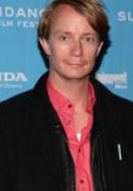 Нэйтан Паркер фото