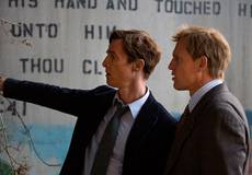 Стали известны новые кандидаты на роли в «Настоящем детективе»