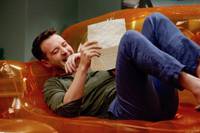 Кадр Список