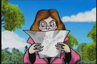 Кадр Десантник Стёпочкин