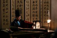 Кадр Легенда о полукровке