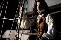 Кадр Интервью с вампиром