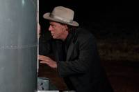 Кадр Игры страсти