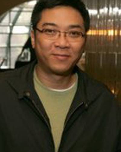 Стэнли Кван фото