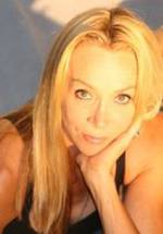 Эми Тинкэм фото