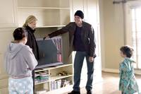 Кадр Аферисты Дик и Джейн