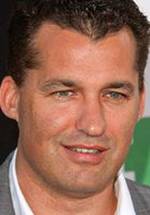 Скотт Стубер фото