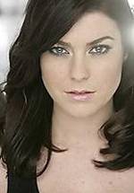 Александра Бойлэн фото