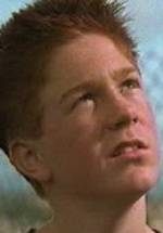 Сет Смит фото