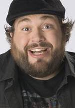 Дарси Майкл фото