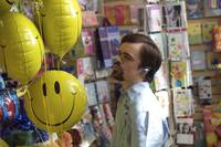 Кадр Святой Джон из Лас-Вегаса