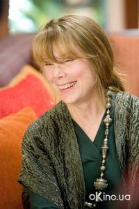 Кадр Четыре Рождества