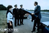 Кадр Пунктик