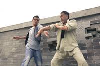 Кадр Жетоны ярости