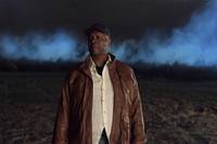 Кадр Опасное задание 