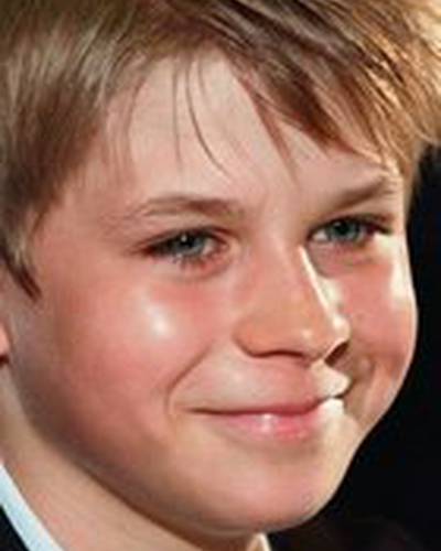 Марцин Валевски фото