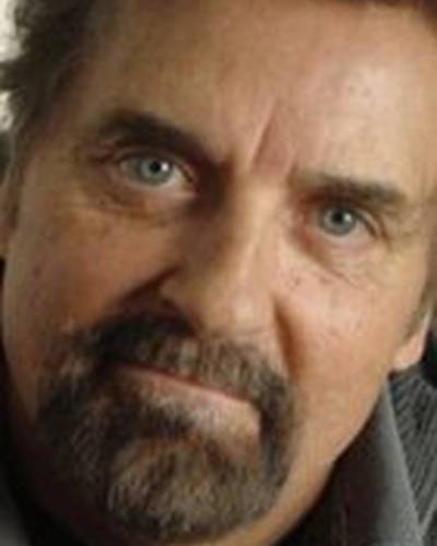 Роджер Янг фото